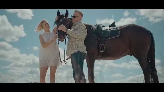 Love Story - Najpiękniejsza