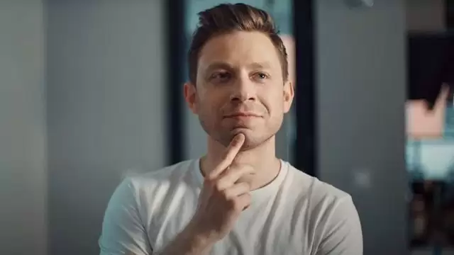 Masters - Tak Jak Ja