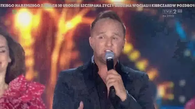 Mateusz Mijal - W Zakopanem Cię poznałem | Wakacyjna Trasa Dwójki 2020