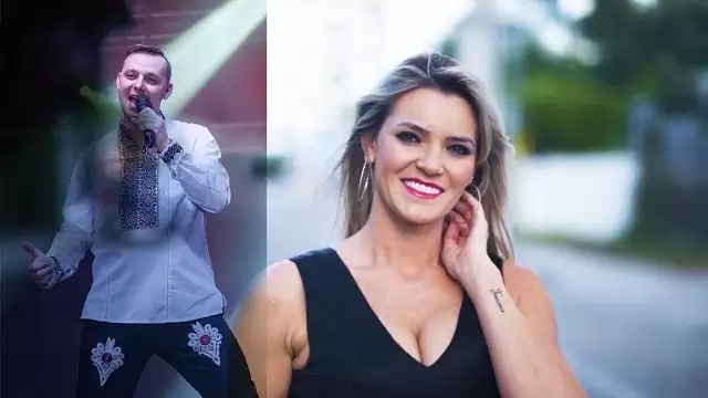 MR SEBII feat.Dj ZIBI Remix Club- Czy kochać to za mało 2020