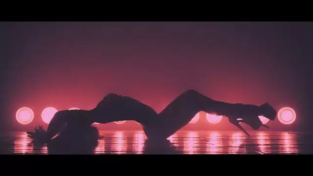 Skalars & Dance 2 Disco - Stringi 2020 (Zapowiedź)