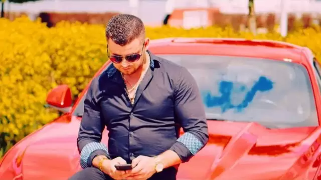 Skubi & Marioo - czy Ty Powiesz