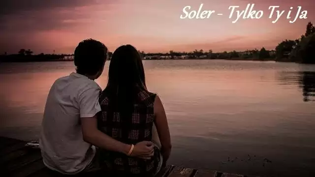 Soler - Tylko Ty i Ja ( OldSchool 90s VideoMix 2020)
