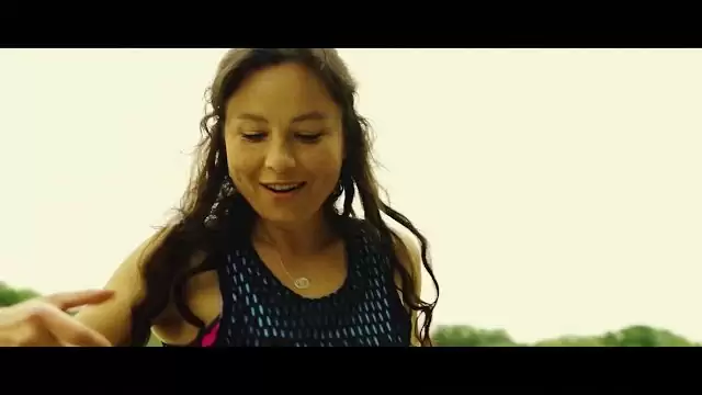 SONATO - Pokaż mi ciało