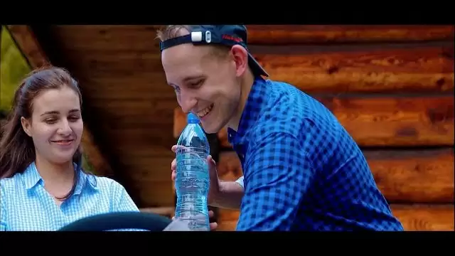 COOL BAND KRAKÓW - Małgorzatka