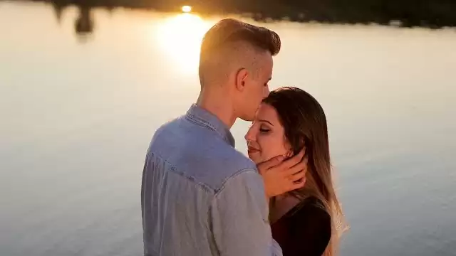 DAMIS - Głos na Niebie