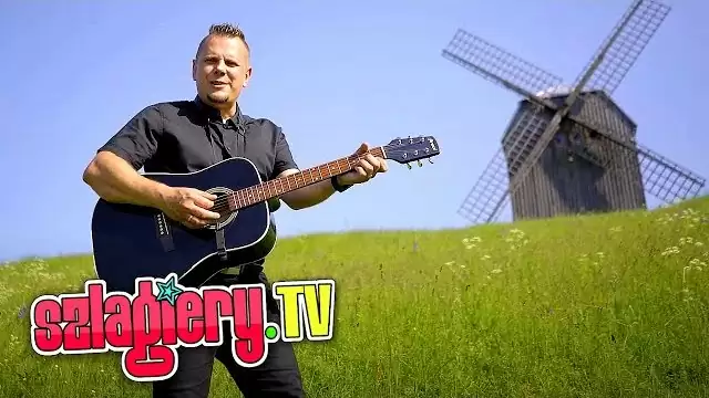 Daniel - Żyjemy Tylko Jeden Raz