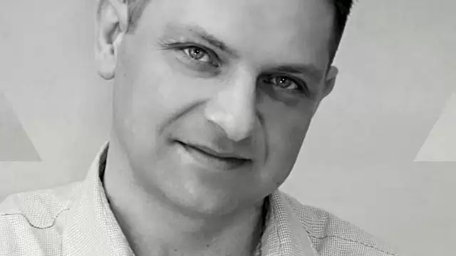 Danielo - Wstawaj...Nie poddawaj się