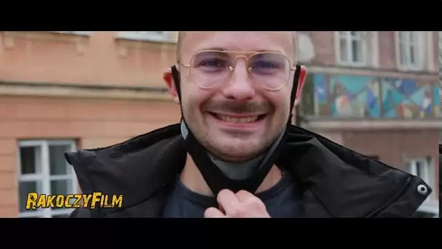 EMPIRE - Wyznanie (Disco-Polo.info)