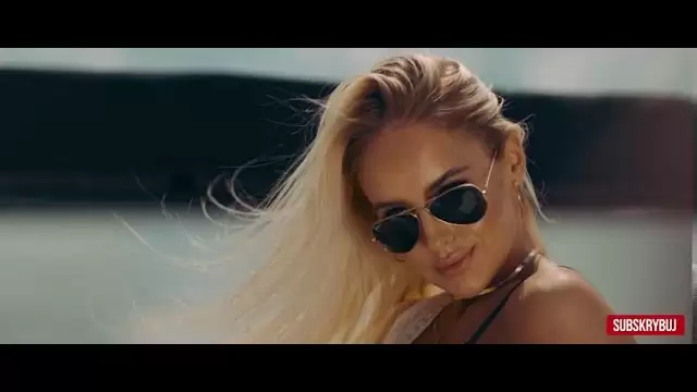 Fryzjer - Wakacyjna Miłość