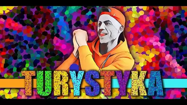 GREY - Turystyka