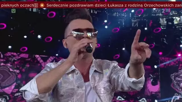 MILANO - Serce to nie sługa | Wakacyjna Trasa Dwójki - Ostróda 2020