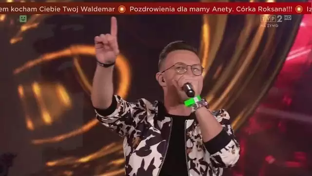 Playboys - Jak to się stało & Wyśmienicie | Wakacyjna Trasa Dwójki - Płock 2020