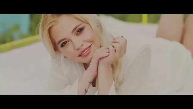 Power Boy - Miłość na pokaz