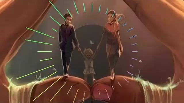 Qubek & Majka - Takie tam