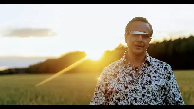 Sławek Człapa - Daj mi