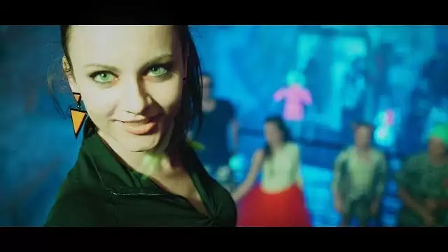 To Mi Graj - Hej Dziewczyno