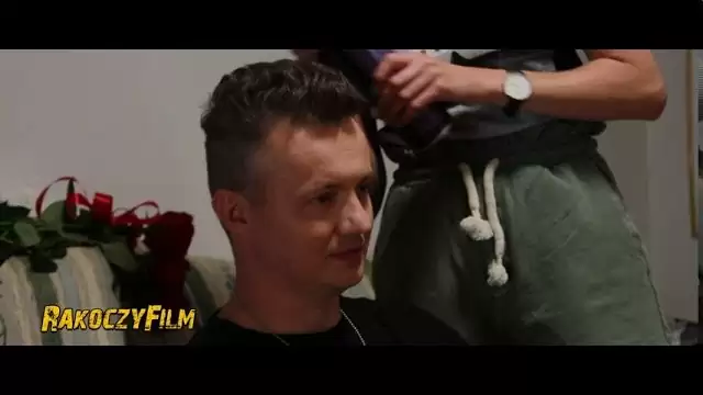 AKCES - Obsesja (Disco-Polo.info)