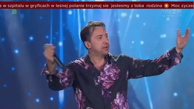 Boys - Najpiękniejsza Dziewczyno & Nie ma gwiazd | Wakacyjna Trasa Dwójki Świnoujście 2020