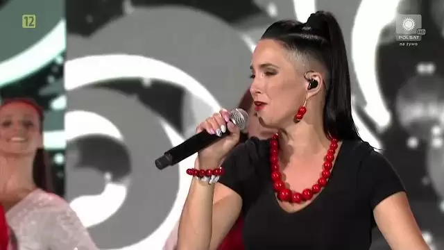 Daj To Głośniej - Czerwone korale - Festiwal Weselnych Przebojów 2020