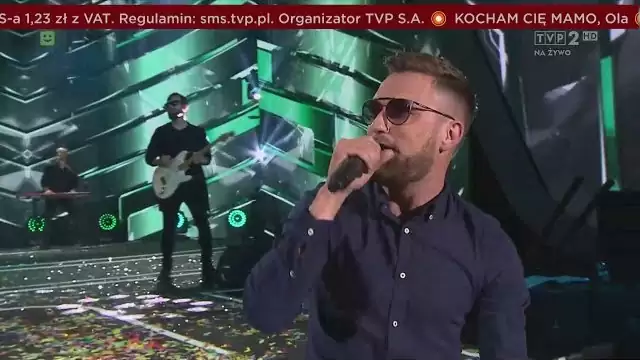 Defis - Róże & Niespotykany Kolor | Wakacyjna Trasa Dwójki Świnoujście 2020