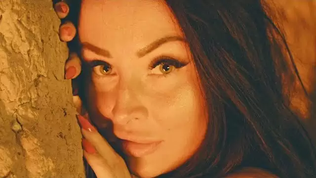 Extazy - Kocham oczy twe