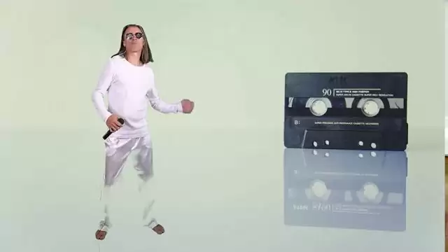 Fan-Tastic - Kapitalnie