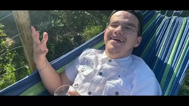 Jan Stosur - Zwariowałem dla Ciebie