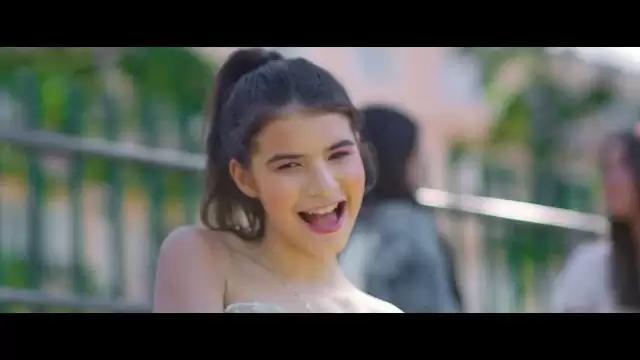 MARIEN - Dwa Metry Do Gwiazd 