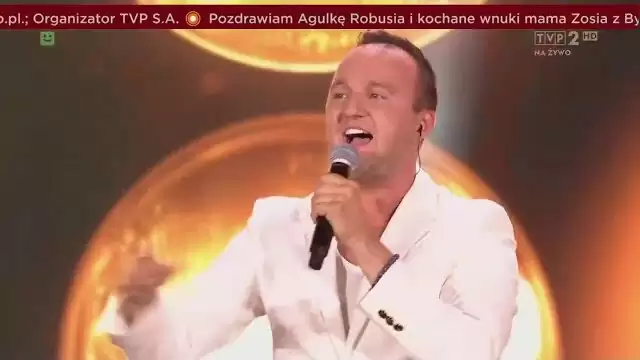 Mateusz Mijal - Wyjątkowa & Niech się ludzie śmieją | Wakacyjna Trasa Dwójki Gorzów 2020