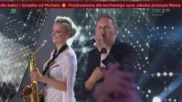 Mig - Wymarzona & Lalunia | Wakacyjna Trasa Dwójki Świnoujście 2020