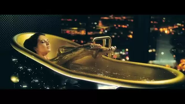 MIRAGE & YOKO - Uzależniony ode mnie