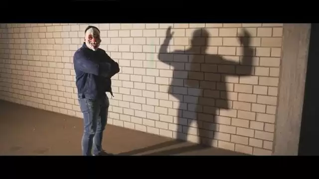 SONATO - Wszystko co dobre