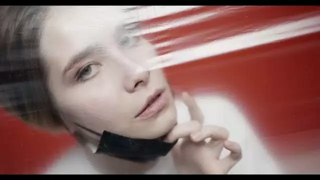 STEREO - Wirus Miłości