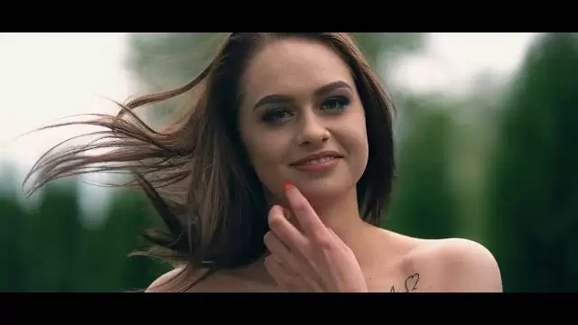 TOP-ONE - Tamte Chwile To Ty