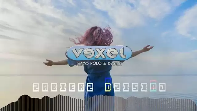 Vexel - Zabierz Dzisiaj