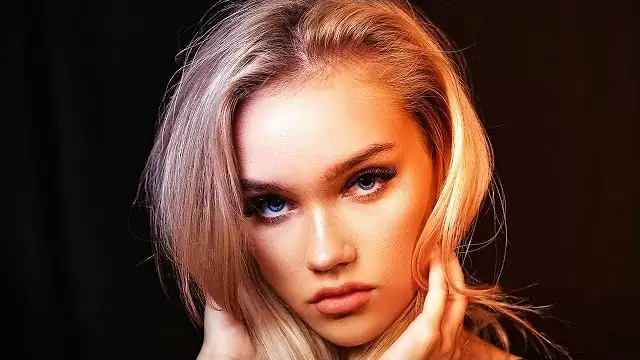 Vista - Będziesz tylko moja