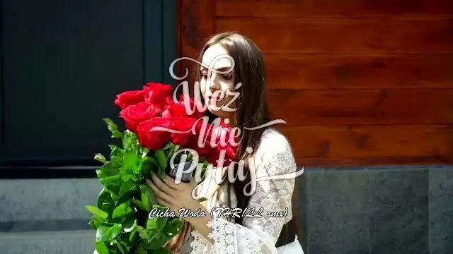 Weź Nie Pytaj - Cicha Woda [THR!LL RMX]