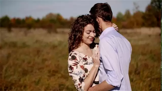 ZBYSZEK LEMAŃSKI - Miłość