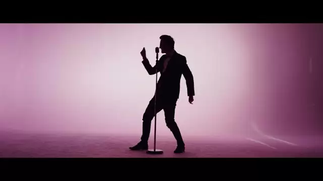 After Party - na Tych Samych Falach Nadajemy