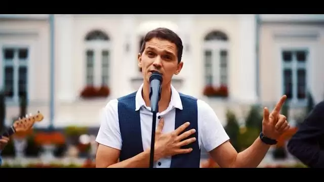 Atlantis - Królewna Moja