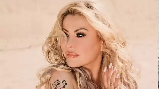 CAYRA - JESTEM TU (Dance 2 Disco RMX) 2020