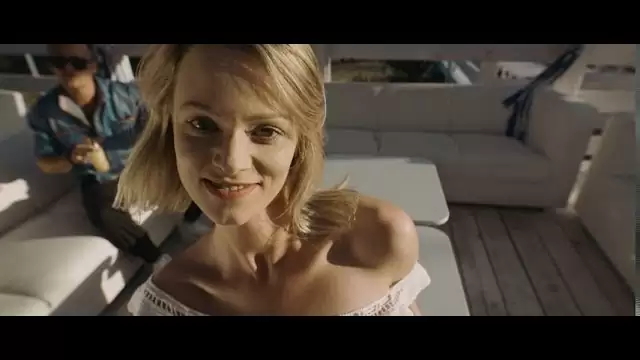 Dani - Odkąd zobaczyłem ją