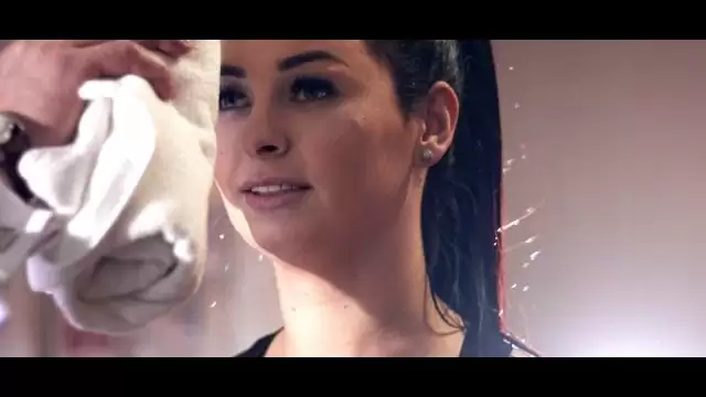 DEKADA - Powiedz mi jak