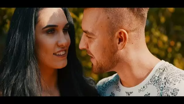 DEKADA - To jest ten dzień