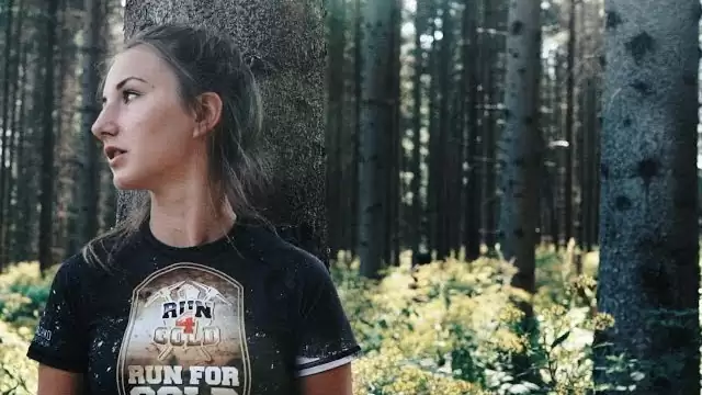 Fisher - Tyle co mam