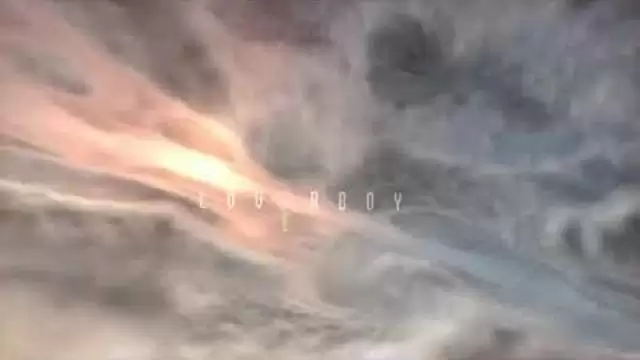 LOVERBOY - Póki jesteśmy młodzi (HEHO & Domel Remix)