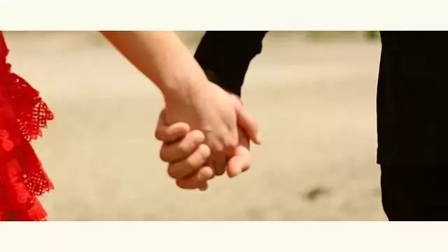 M-Formal - Otwórz Swe Serce