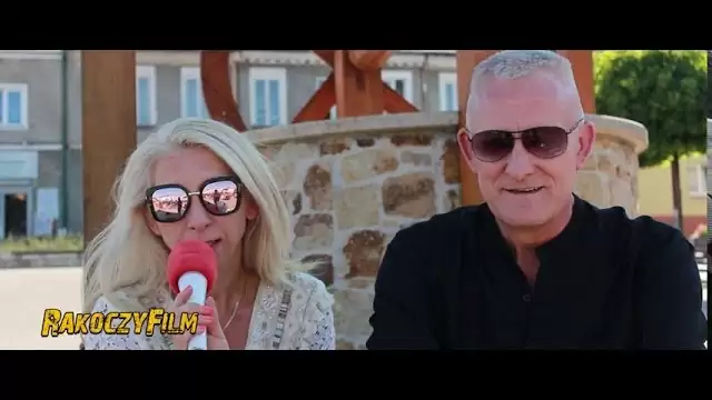 MINIMAL - Tajemnica (Disco-Polo.info)