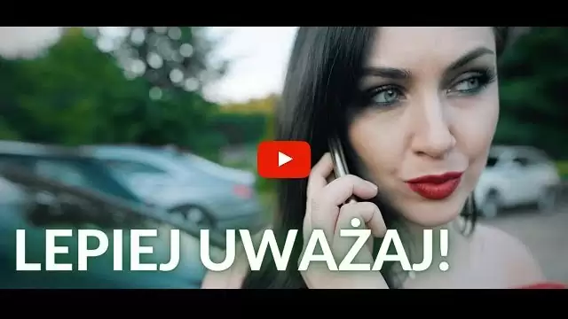 Paweł Markiewicz - Lepiej Uważaj